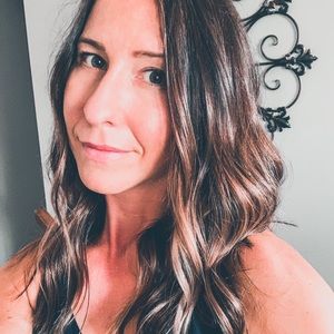 Meet your Posher, August